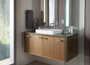 Gallery Image 9 - 2907676