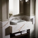 Gallery Image 14 - 2907676