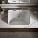 Gallery Image 13 - 2907676