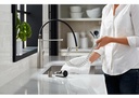 Gallery Image 3 - 2951215