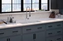 Gallery Image 13 - 2951215