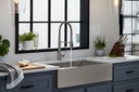 Gallery Image 14 - 2951215