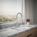 Gallery Image 17 - 2951215