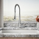 Gallery Image 18 - 2951215