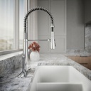 Gallery Image 21 - 2951215