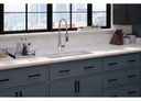 Gallery Image 23 - 2951215