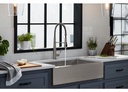 Gallery Image 25 - 2951215