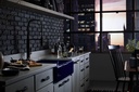 Gallery Image 6 - 2951185
