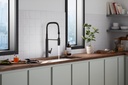 Gallery Image 17 - 2951185