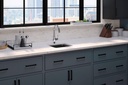 Gallery Image 7 - 2952385