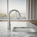 Gallery Image 14 - 2952385