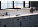 Gallery Image 15 - 2952385