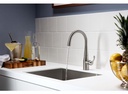 Gallery Image 19 - 2952385