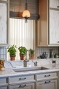 Gallery Image 9 - 2950160