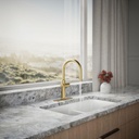 Gallery Image 10 - 2950160