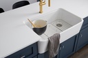 Gallery Image 19 - 2950160