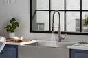 Gallery Image 15 - 2951217