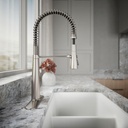 Gallery Image 17 - 2951217