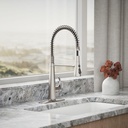 Gallery Image 18 - 2951217