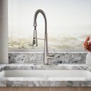 Gallery Image 21 - 2951217