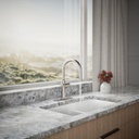 Gallery Image 15 - 2950175