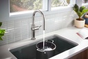 Gallery Image 16 - 2950175