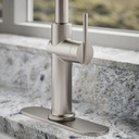 Gallery Image 19 - 2950175