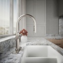 Gallery Image 20 - 2950175