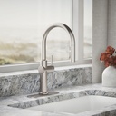 Gallery Image 21 - 2950175