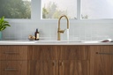 Gallery Image 9 - 2950170