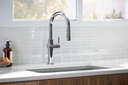 Gallery Image 11 - 2950170
