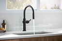 Gallery Image 13 - 2950170