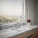 Gallery Image 18 - 2950170