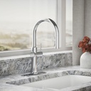 Gallery Image 21 - 2950170