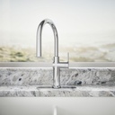 Gallery Image 22 - 2950170