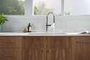 Gallery Image 23 - 2950170