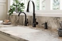 Gallery Image 5 - 2950145