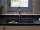 Gallery Image 6 - 2950145