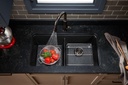 Gallery Image 7 - 2950145