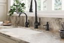 Gallery Image 9 - 2950145