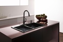 Gallery Image 14 - 2950145