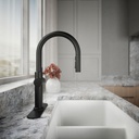 Gallery Image 13 - 2950165
