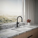 Gallery Image 15 - 2950165