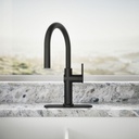 Gallery Image 16 - 2950165