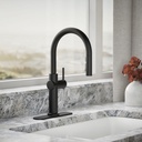 Gallery Image 18 - 2950165
