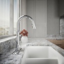 Gallery Image 7 - 2950150
