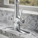 Gallery Image 9 - 2950150