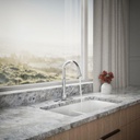 Gallery Image 10 - 2950150