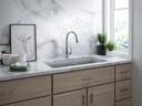 Gallery Image 13 - 2950150