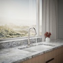 Gallery Image 7 - 2950155
